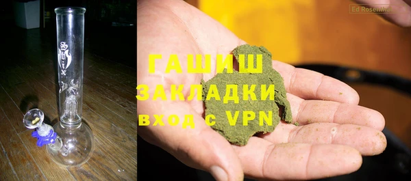 спиды Каменка