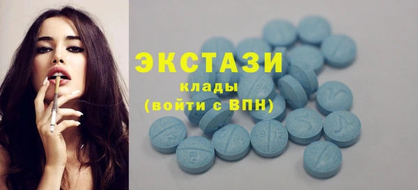 спиды Каменка