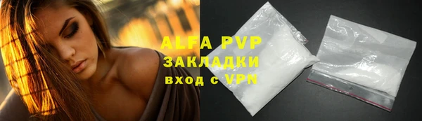спиды Каменка