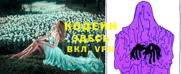 ECSTASY Каменск-Шахтинский