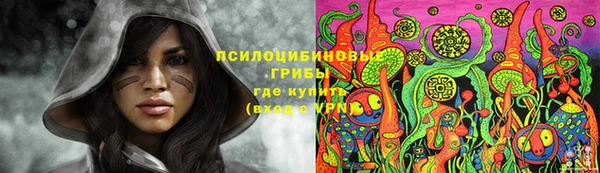 MESCALINE Каменногорск
