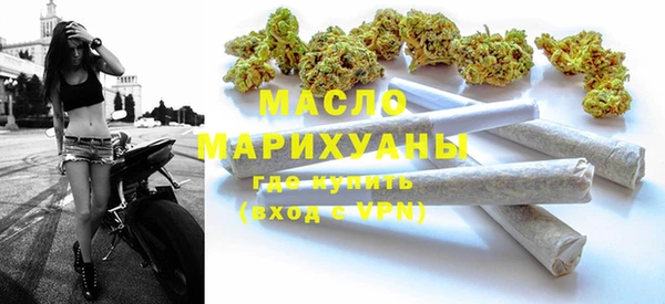 спиды Каменка